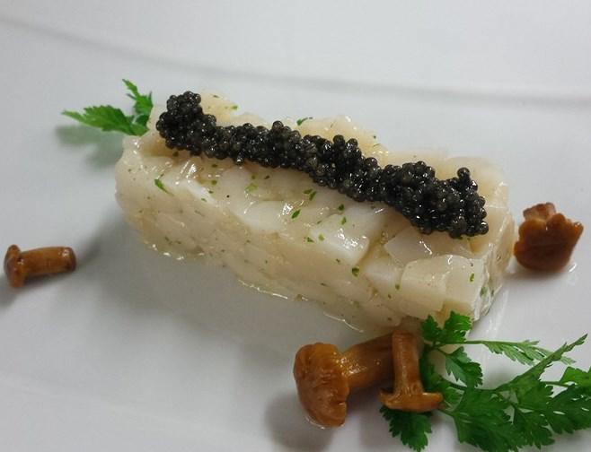 Logis Hotels - Le Pont Bernet - Hotel 2 Etoiles Et Restaurant Le Pian-Médoc Eksteriør billede